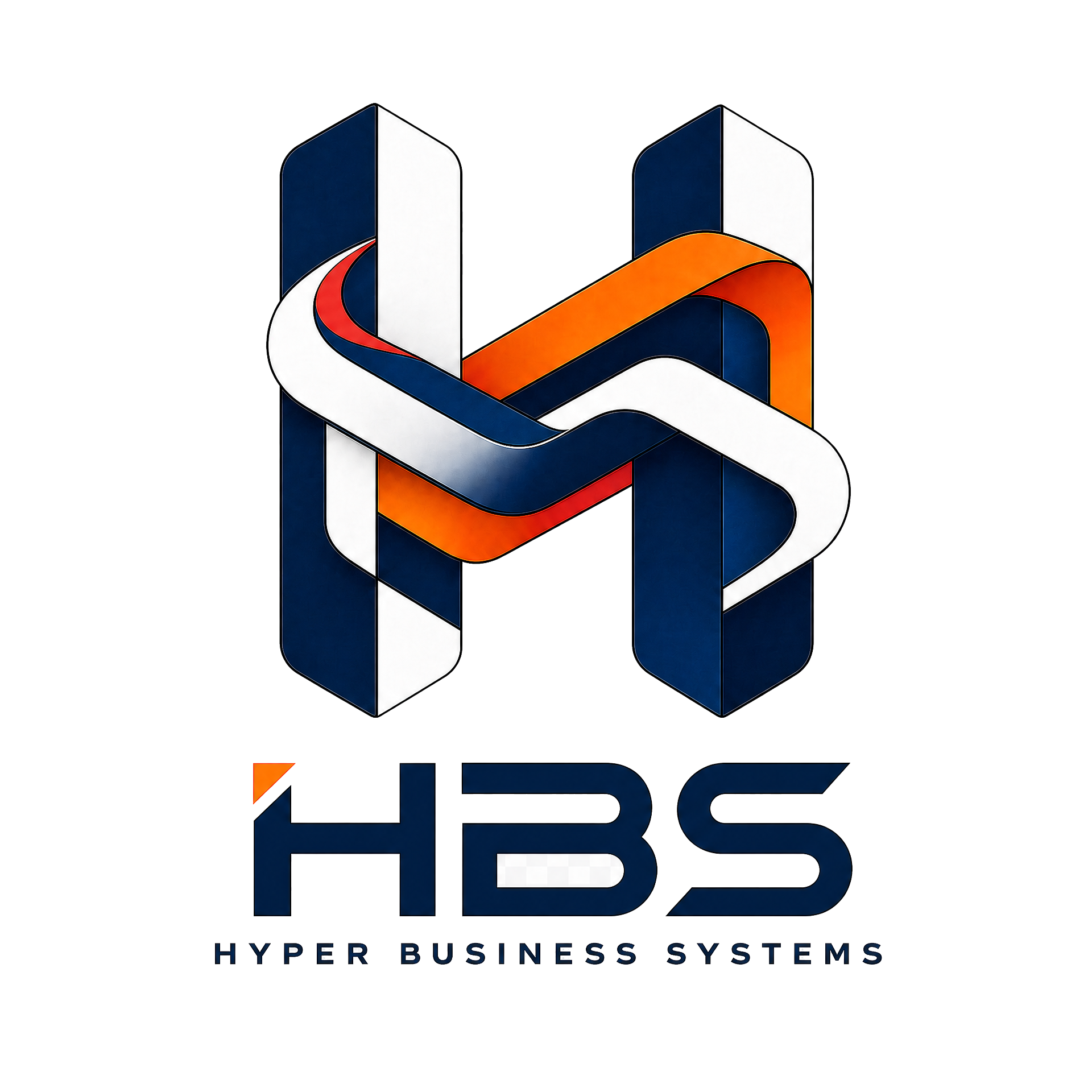 HBS Hyper Business Systems